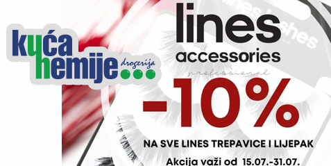 kuca hemije21jul sajt