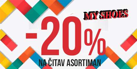 myshoes sajt5juli