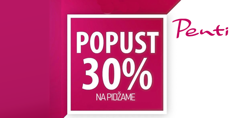 penti30posto sajt