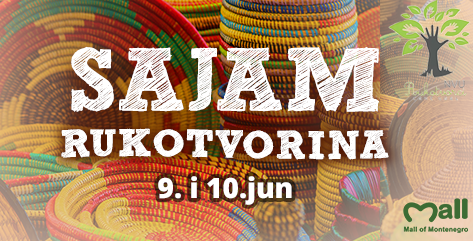 sajamrukotovrinasajt