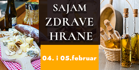 sajamzdravehrame sajt