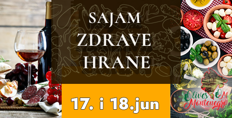 sajt 17junsajamzdravehrane2