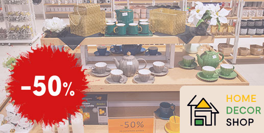 sajtobjava homedecorshop