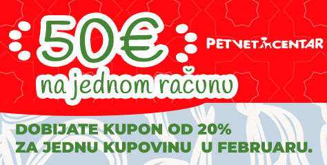 22januar petvet