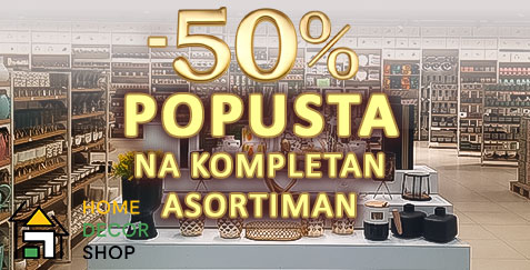 3mart 2