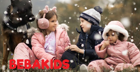 beba kids sajt