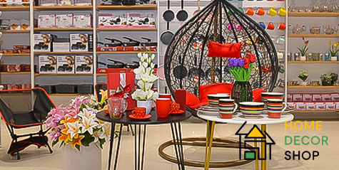 home decor shop 9.jpg sajt