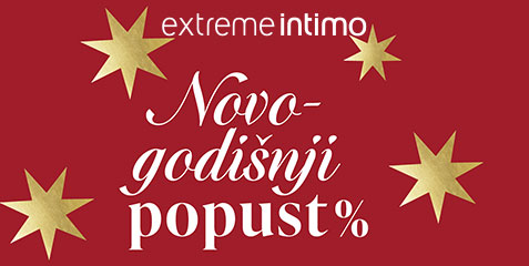novogodisnjipopust decembar extreme