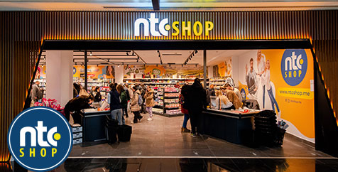 ntc shop sat 28decembar