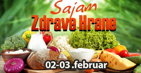 sajt