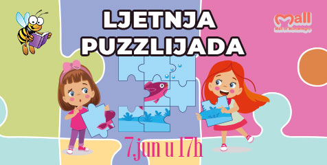 sajt 6jun puzlijada