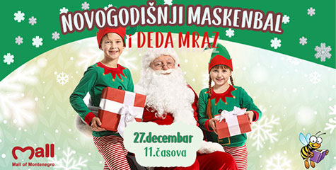 sajt dedamrazumaskenbal