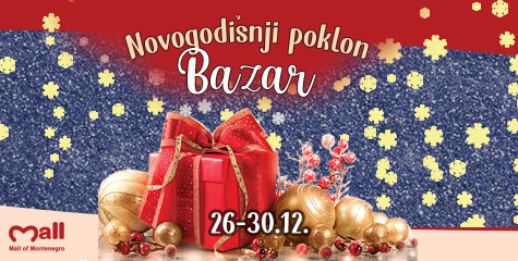 sajt novogodisnji poklon bazar2025