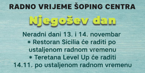 sajt radno vrijeme