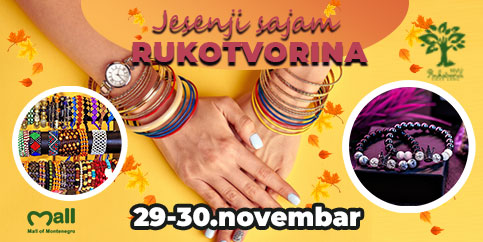sajt sajam rukotvorina 26novembar