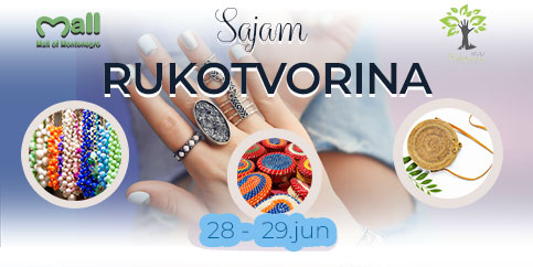 sajt sajam rukotvorina 28jun