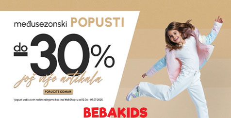 beba kids 16jun sajt