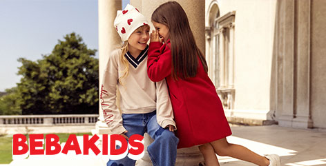 bebakids sajt 3sept