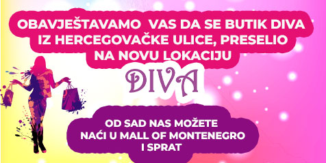 butik diva uskoro sajt