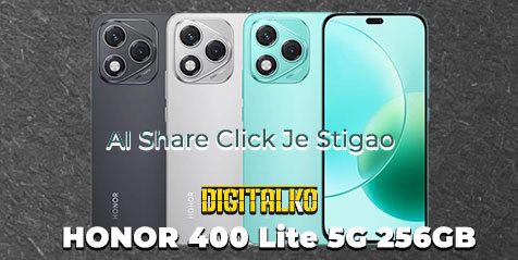 centar digitalko 27maj sajt