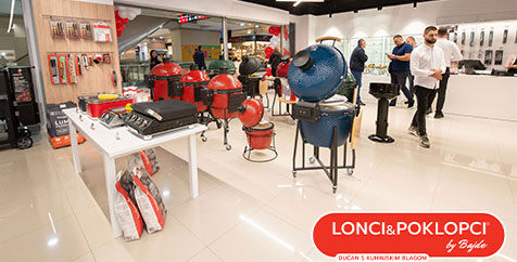 lonci i poklopci 15okobar