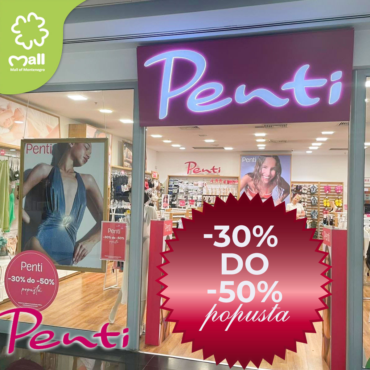 penti 19avgust
