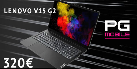 pg mobile 27maj sajt