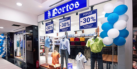 portos sajt