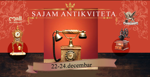 sajt 22decembar s a