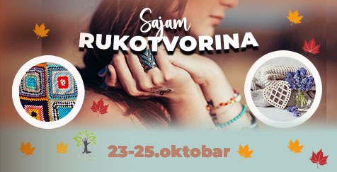 sajt sajam rukotvorina23novembar