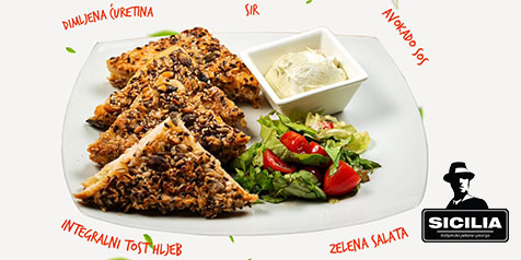sicilia 14feb