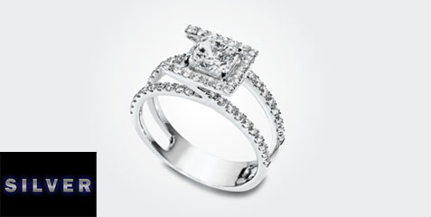 silver sajt18jun