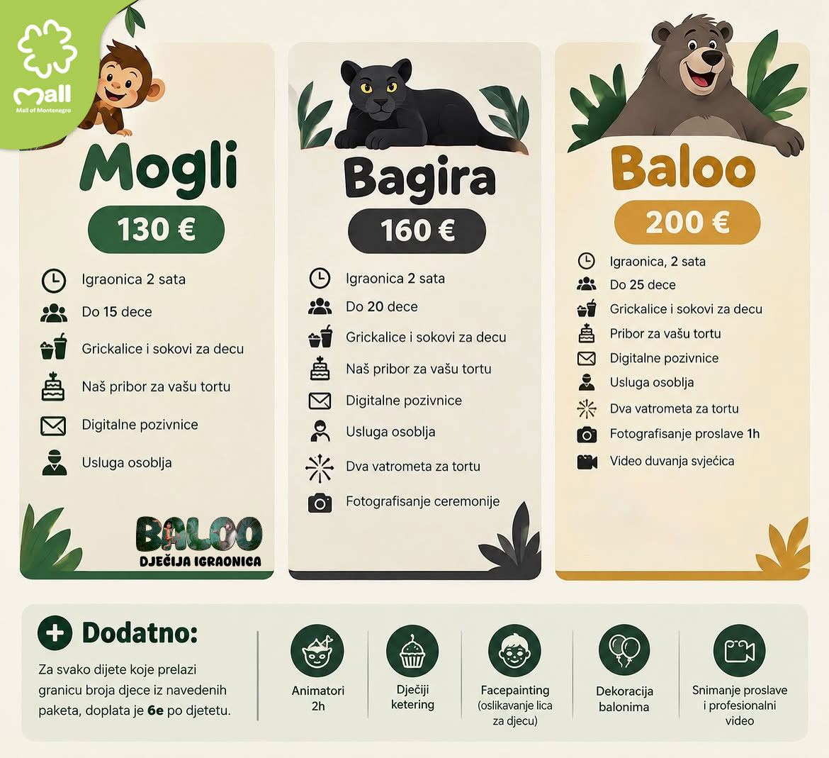 ballo21septembar