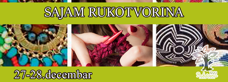 HEADER sajamrukotvorina2019kraj