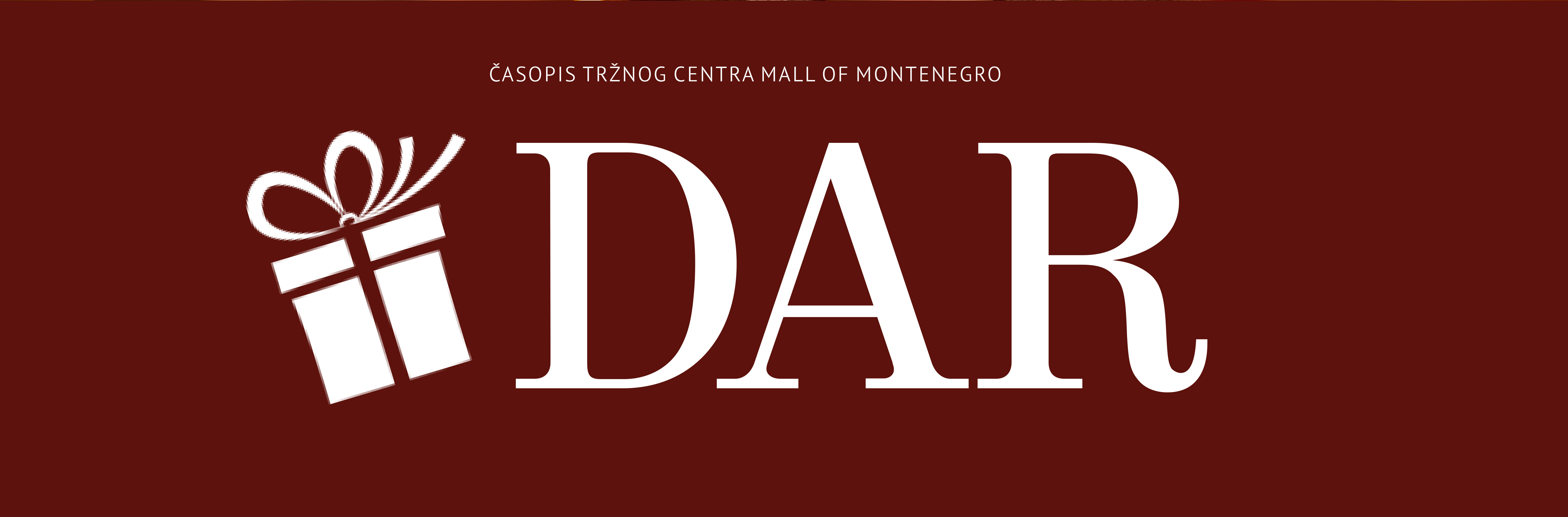 sajt header casopis