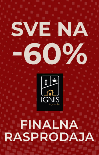 ignis baner sajt2