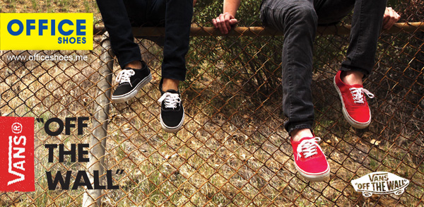 10042013office shoes