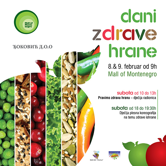 2014-02-dani-zdrave-hrane-640