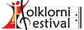2014-05-folklorni-festival-280x100