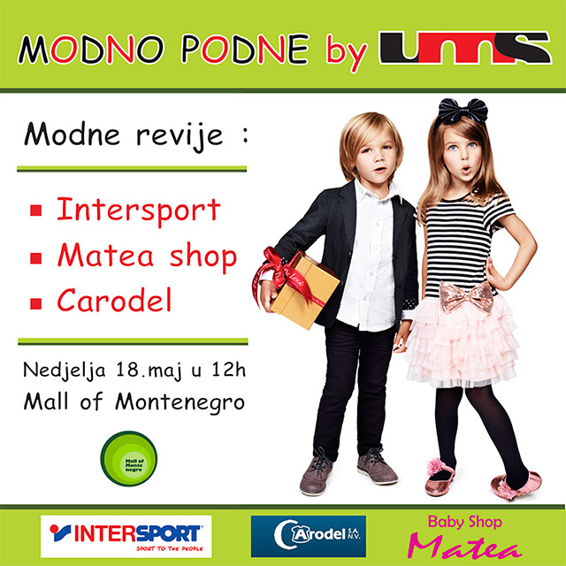 2014-05-modnidan-640-2