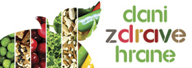 2014-09-dani-zdrave-hrane-280x100