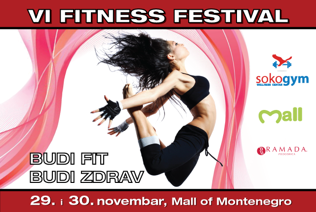 2014-11-fitness-festival-640