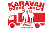 2014-12-karavan-coca-cola-280x100