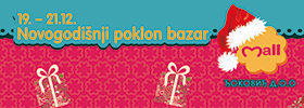 2014-12-ng-poklon-bazar-280x100