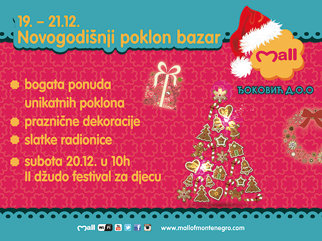 2014-12-ng-poklon-bazar-630x