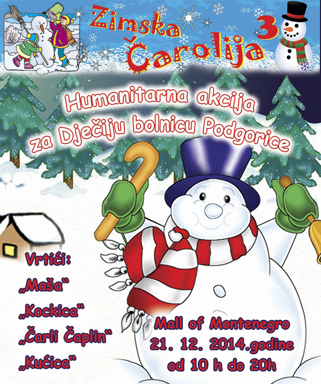 2014-12-zimska-carolija-630x