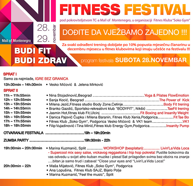 2015-11-fitness-festival-subota