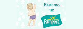 2015-11-pampers-280x100