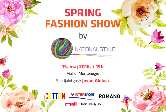 2016 05 spring fashion show 640x430