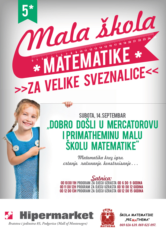 plakat12092013